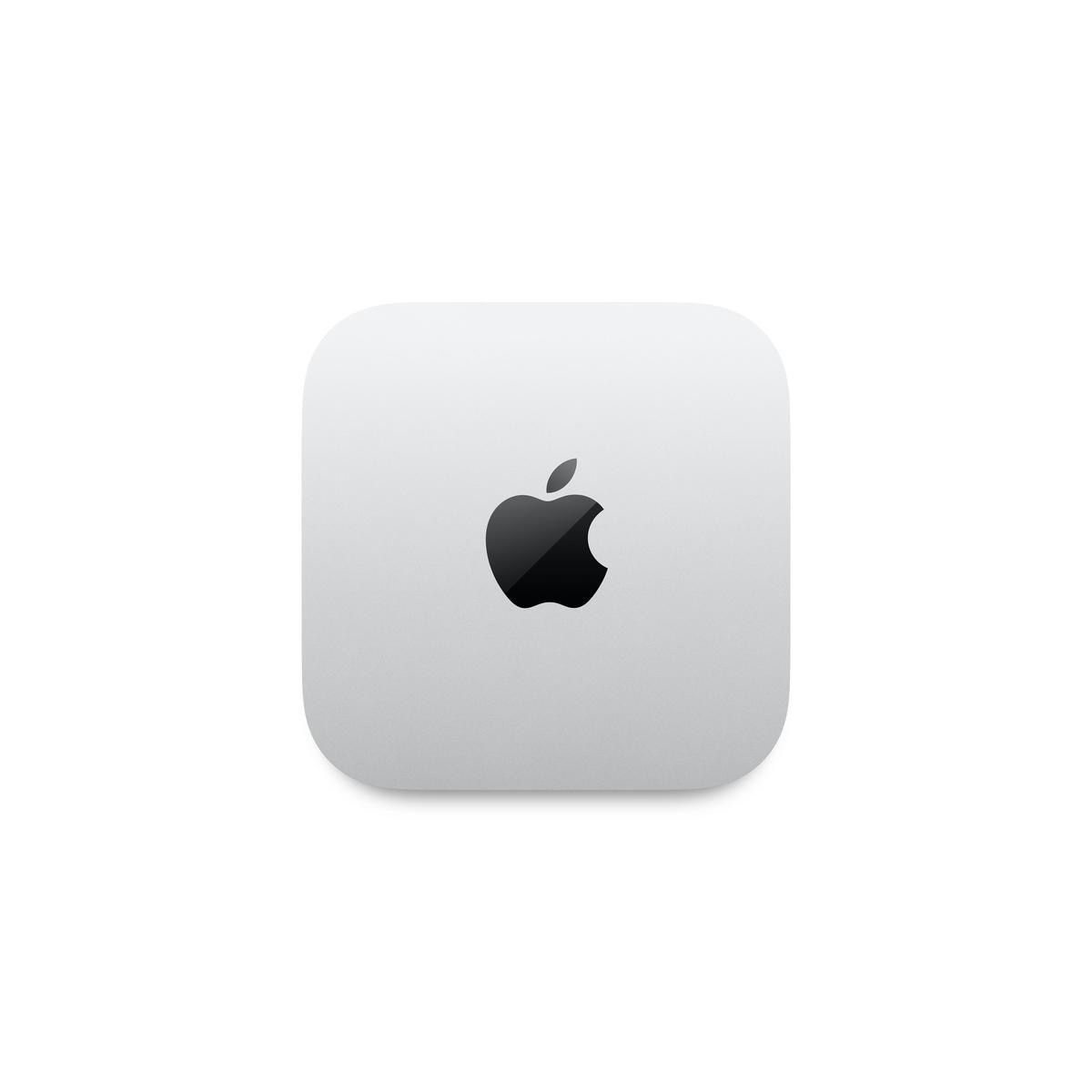 FTRHK-13538547-FRONT-zoom.jpg