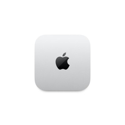 FTRHK-13538571-FRONT-thumbnail.jpg