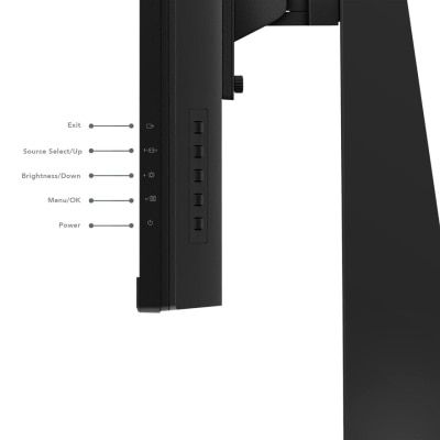 FTRHK-13538601-FEAT1-thumbnail.jpg