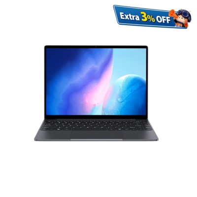 CHUWI 馳為 Corebook X 手提电脑