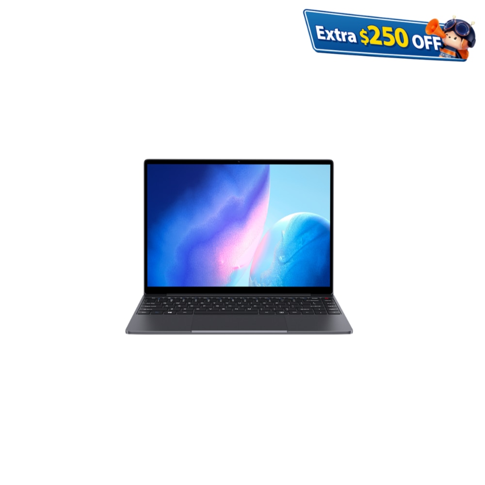 FTRHK-13538619-FRONT-h7wXV5Fj-zoom