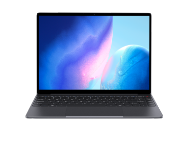 CHUWI 馳為 Corebook X 手提電腦