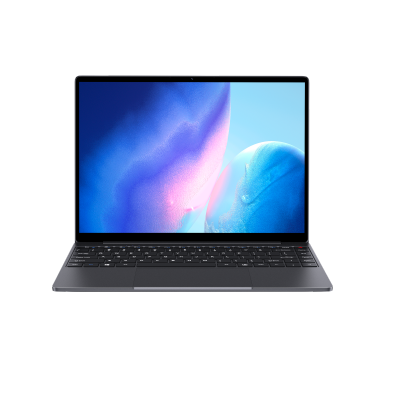 CHUWI 馳為 Corebook X 手提電腦