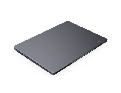 FTRHK-13538619-TOP-thumbnail.png