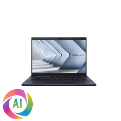 FTRHK-13538643-FRONT-5E9fD0fK-thumbnail.png