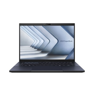 ASUS 華碩 ExpertBook B3 B3404CMA-Q5 手提電腦