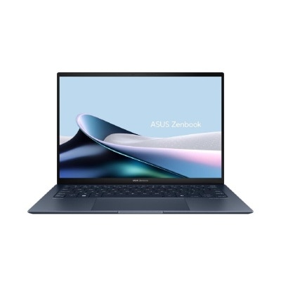 ASUS 華碩 Zenbook S 13 OLED UX5304MA 手提電腦