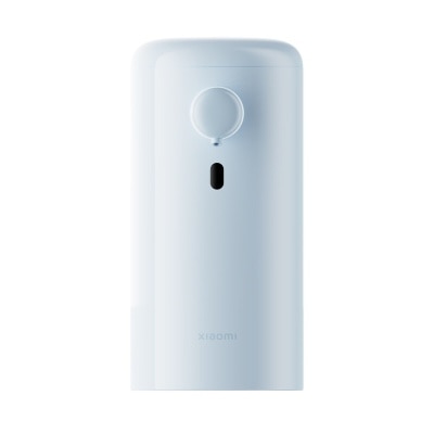 Xiaomi 小米 BHR9362GL 自动感应洗手机 彩色版-蓝色