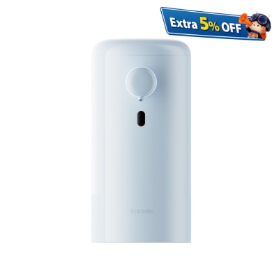 Xiaomi 小米 BHR9362GL 自動感應洗手機 彩色版-藍色