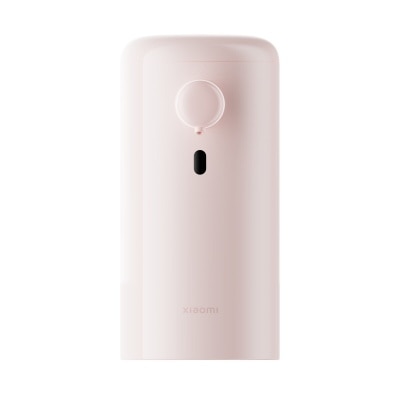 Xiaomi 小米 BHR9301GL 自动感应洗手机 彩色版-粉色