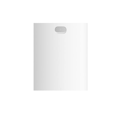 Xiaomi 小米 BHR8853GL 自动感应洗手机 Type-C 版