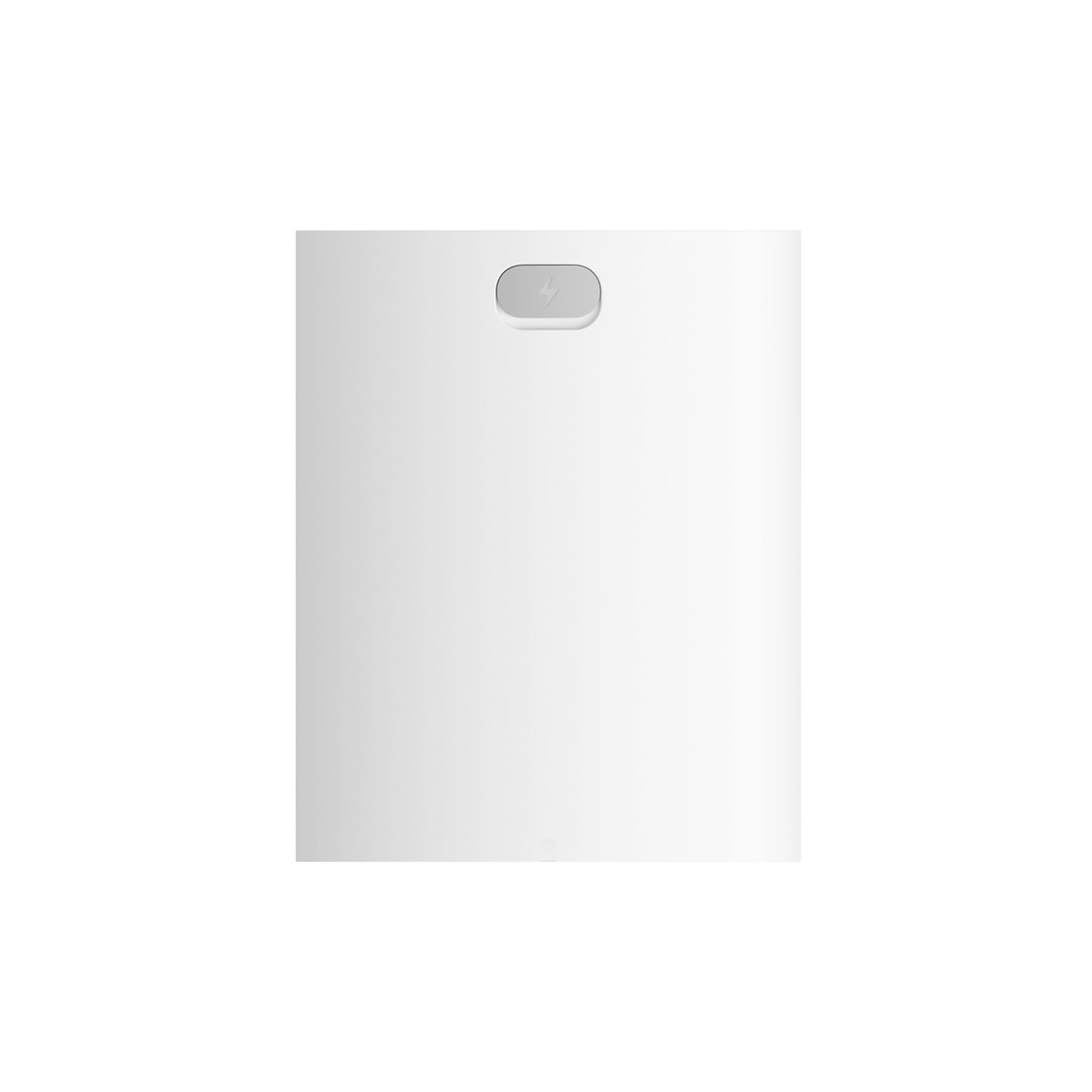 FTRHK-13538707-FRONT-zoom