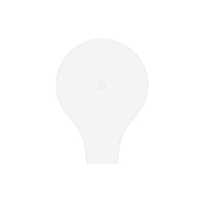 FTRHK-13538707-TOP-thumbnail