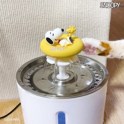FTRHK-13538774-FEAT2-thumbnail.jpg