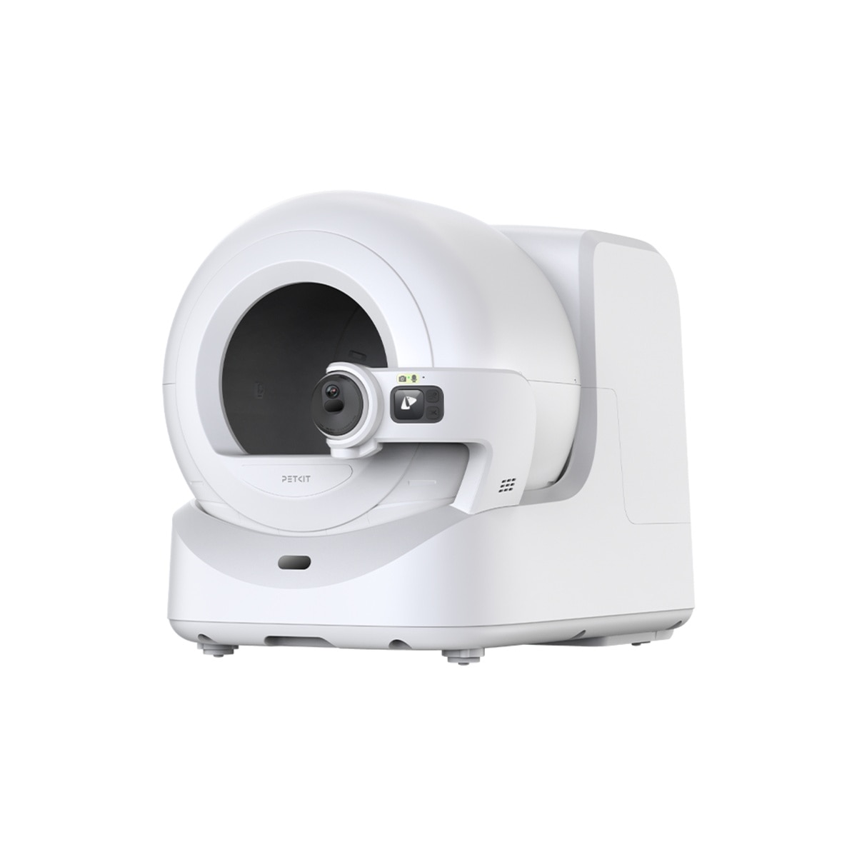 FTRHK-13538838-FRONT-zoom