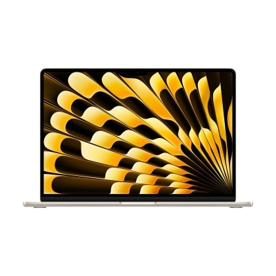 APPLE MacBook Air 15吋 (M3)
