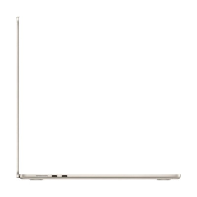 FTRHK-13538985-SIDE-thumbnail.jpg