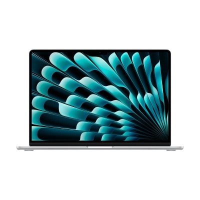 APPLE MacBook Air 15" (M3)