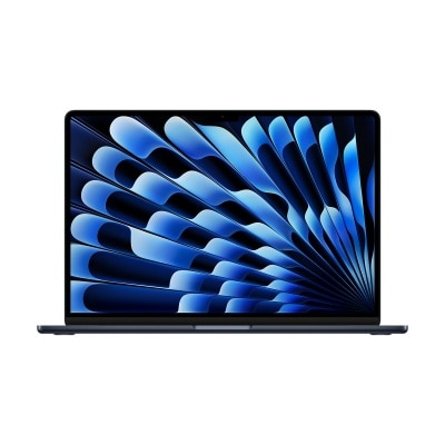 APPLE MacBook Air 15吋 (M3)