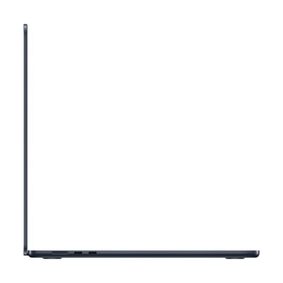 FTRHK-13539064-side-thumbnail.jpg