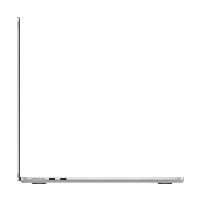 FTRHK-13539152-side-thumbnail.jpg