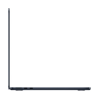 FTRHK-13539161-side-thumbnail.jpg
