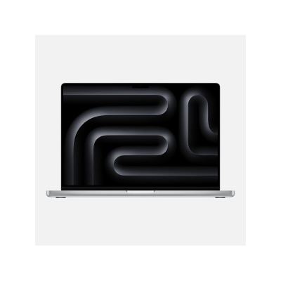 APPLE MacBook Pro 16吋 (M4)