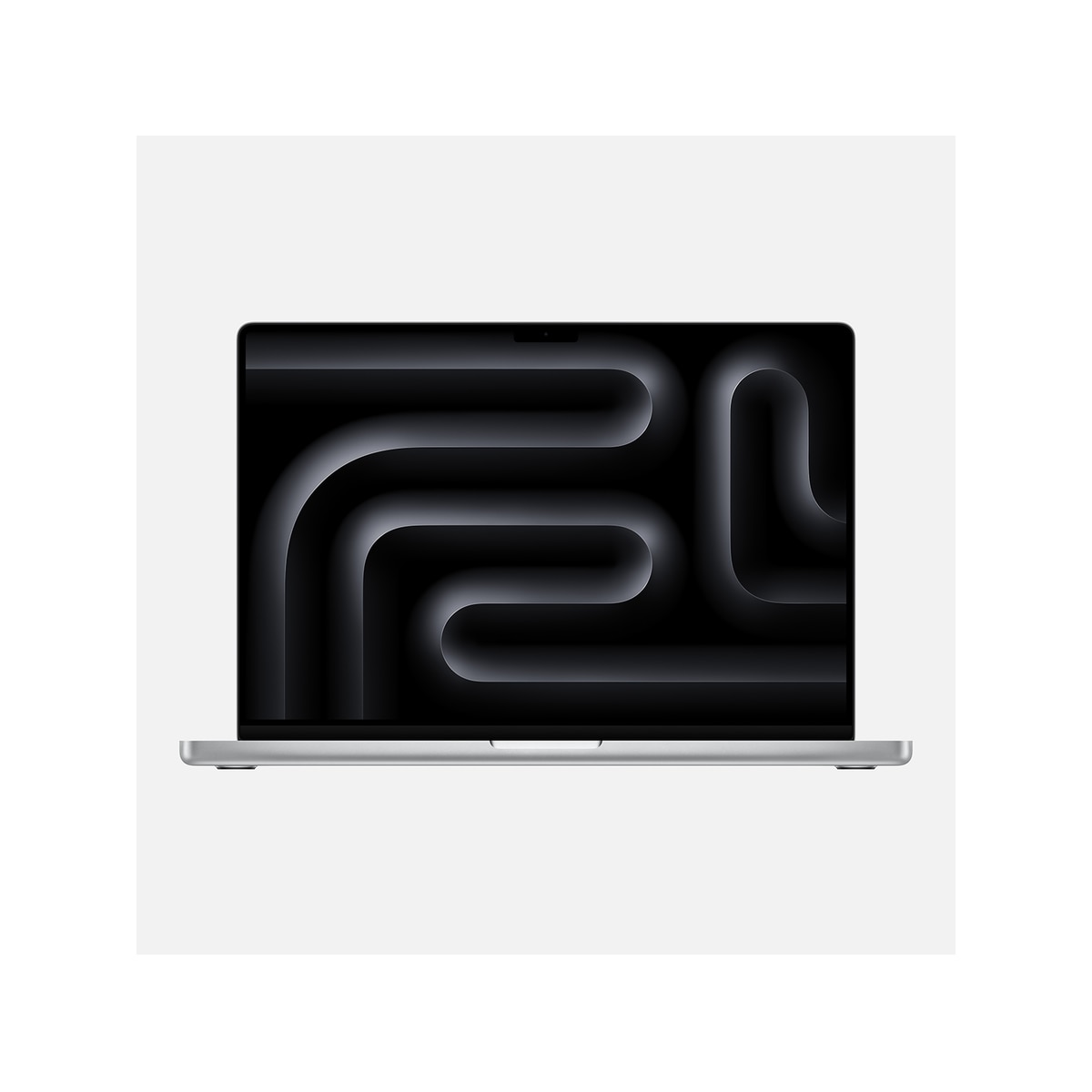 FTRHK-13539187-FRONT-zoom