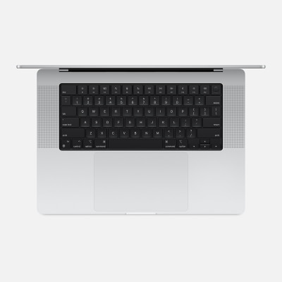 FTRHK-13539187-side-thumbnail.png