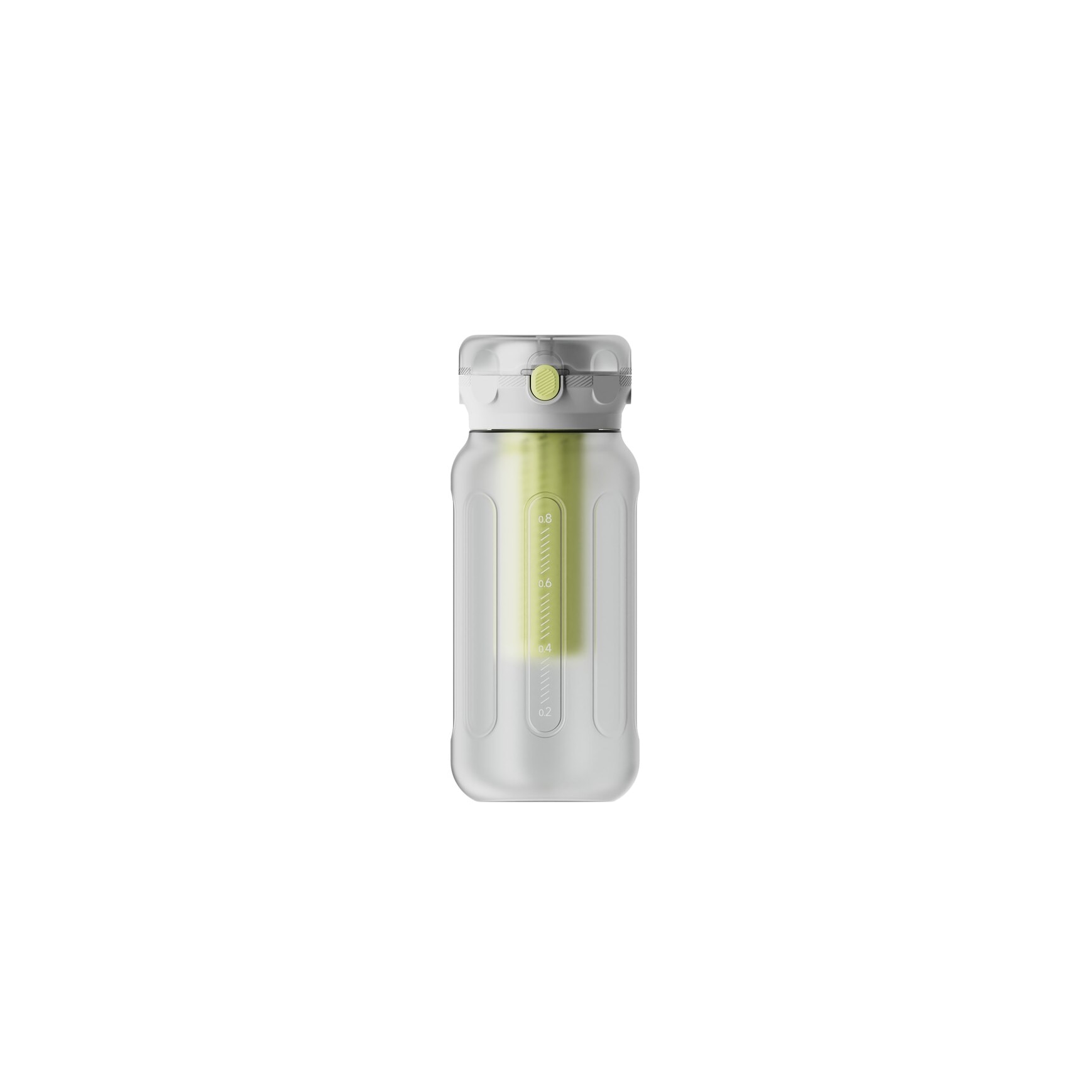 FTRHK-13539208-FRONT-zoom.png