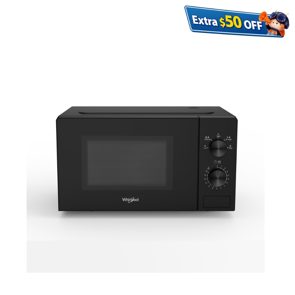 FTRHK-13539216-FRONT-cHE6YB1g-zoom