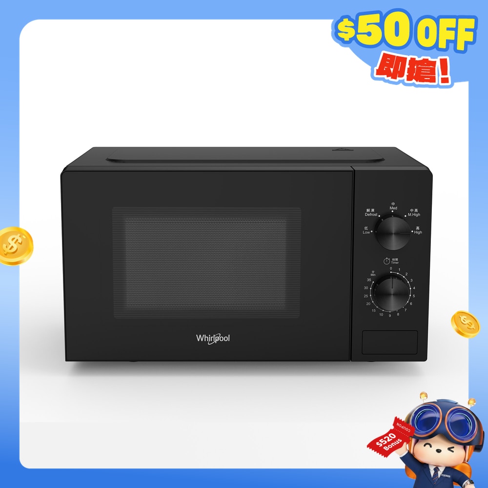 FTRHK-13539216-FRONT-hgXXoGMu-zoom