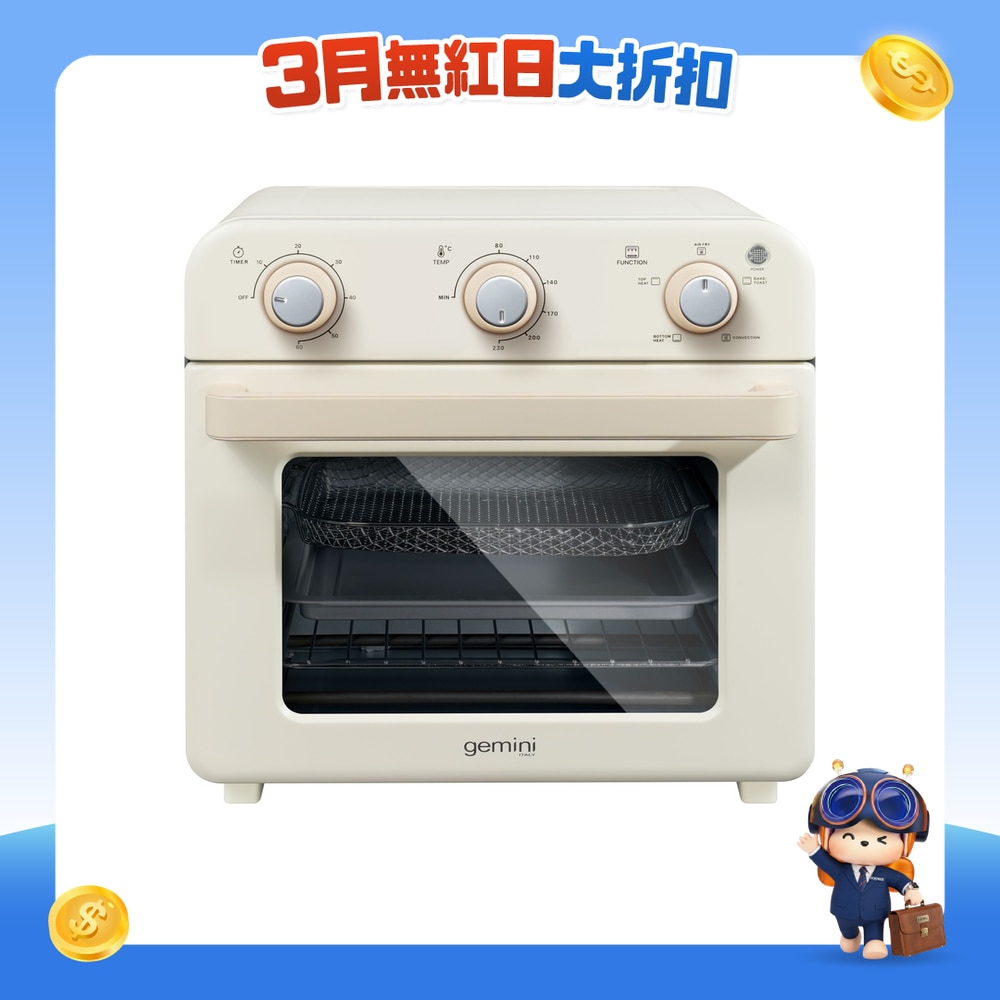 FTRHK-13539224-FRONT-k6OtBXgE-zoom