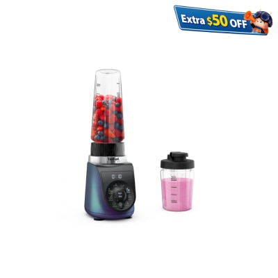 TEFAL BL19H4 Blend Up Powelix Blender