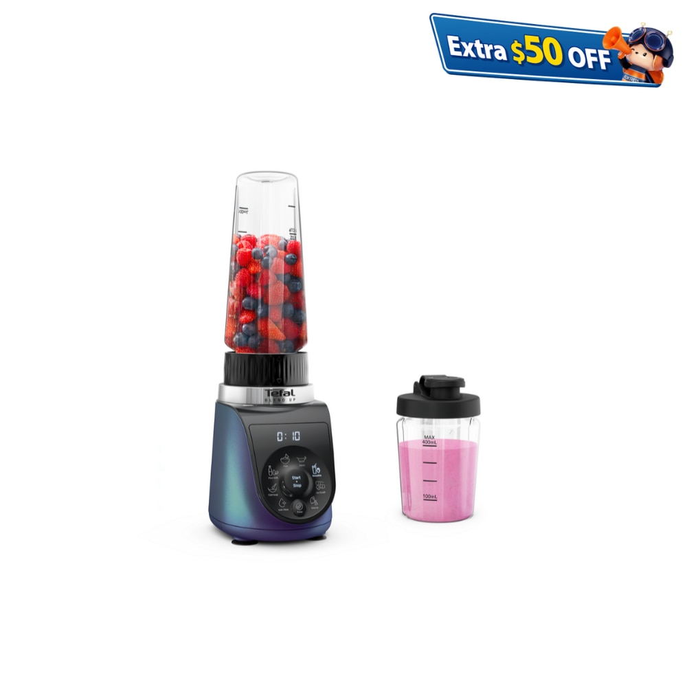 FTRHK-13539232-FRONT-OVS2101B-zoom