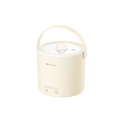 MOKKOM MK-377 迷你燉鍋