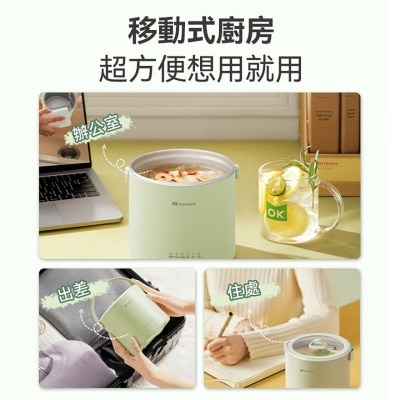 FTRHK-13539241-back-thumbnail.jpg