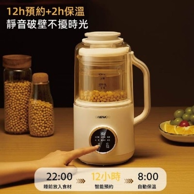 FTRHK-13539259-top-thumbnail.jpg