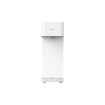 Xiaomi 小米 BHR9151GB 智能冷熱飲水機