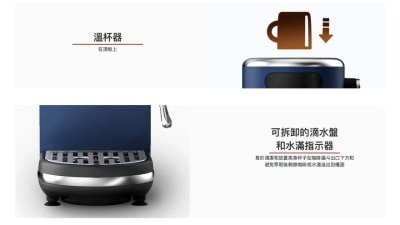 FTRHK-13539355-side-thumbnail.jpg