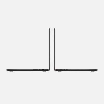 FTRHK-13539398-BACK-thumbnail