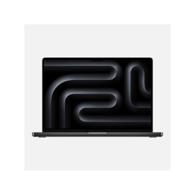 APPLE MacBook Pro 16吋 (M4)