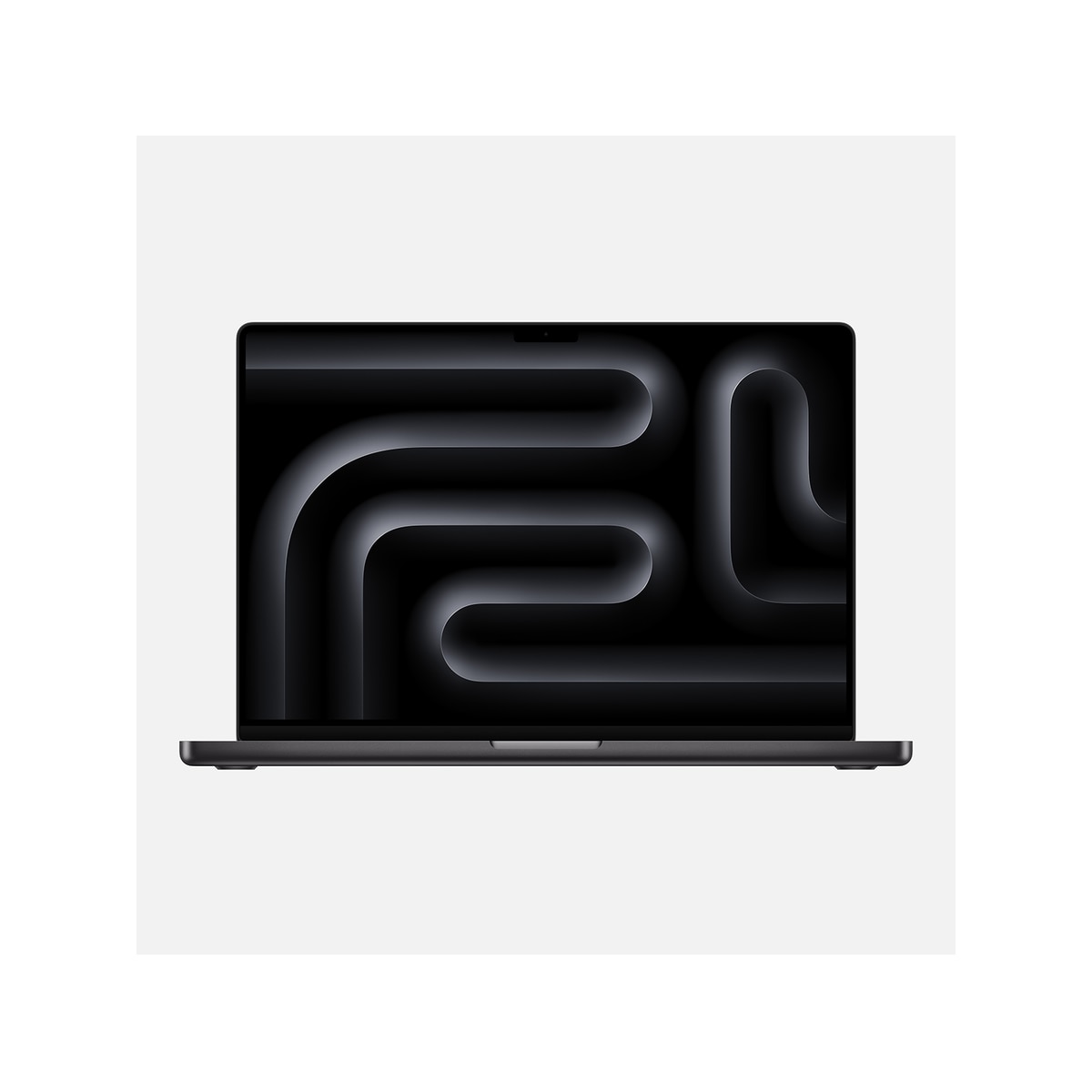 FTRHK-13539398-FRONT-zoom