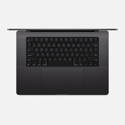 FTRHK-13539398-SIDE-thumbnail