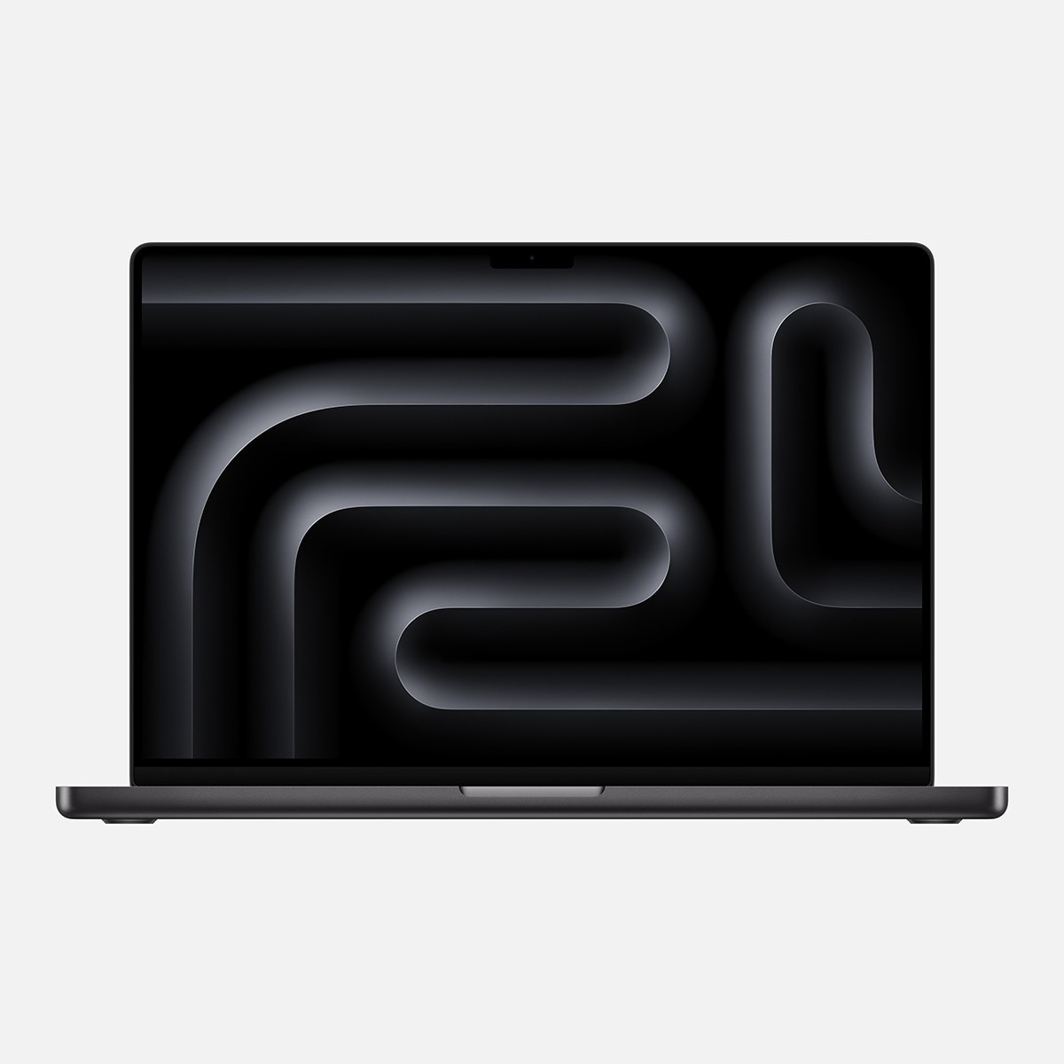 FTRHK-13539398-front-zoom.jpg