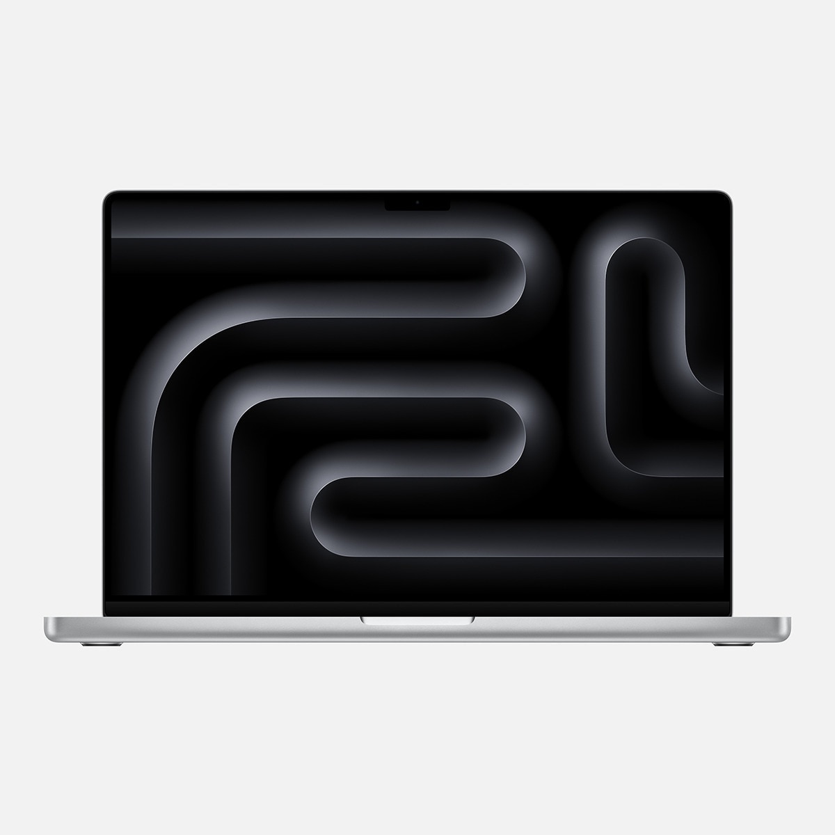 FTRHK-13539427-front-zoom.jpg