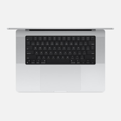 FTRHK-13539427-side-thumbnail.jpg