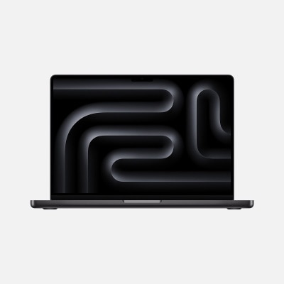 APPLE MacBook Pro 14" (M4)