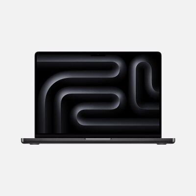 APPLE - MacBook Pro 14吋 (M4)