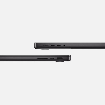 FTRHK-13539435-TOP-thumbnail